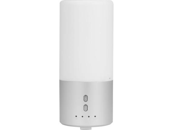 Увлажнитель воздуха с подсветкой «Breathe»