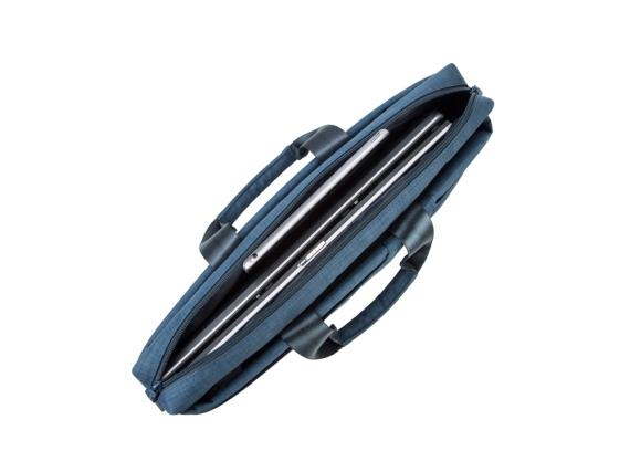 Сумка для ноутбука 15.6"