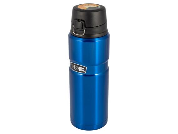 Термос Thermos SK4000