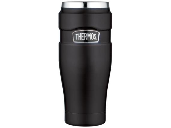 Термокружка Thermos King-SK1005