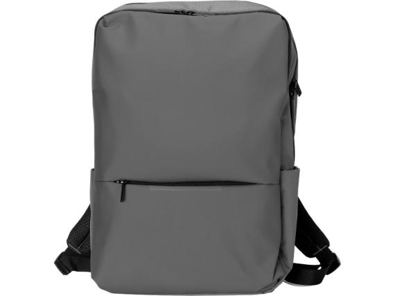 Рюкзак «Mi Business Backpack 2»