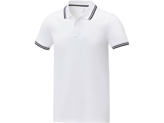 Рубашка поло «Amarago» мужская