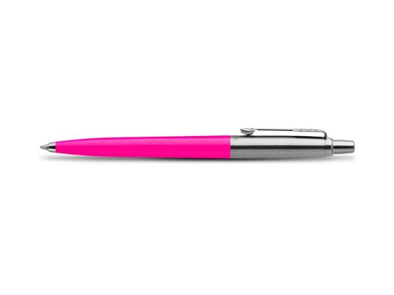 Ручка шариковая Parker «Jotter Originals Magenta»