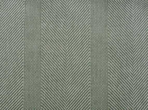 Плед «Hild» из натурального хлопка