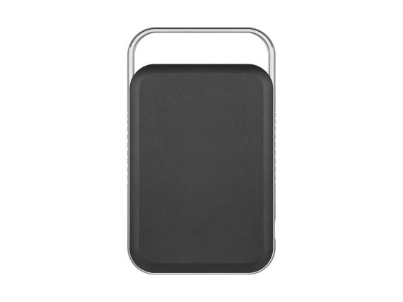 Внешний аккумулятор «NEO Saturn» для ноутбуков с QC/PD, 55000 mAh