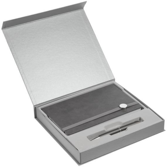 Набор Coach, серый