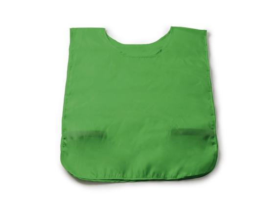 Спортивный манишка DALIC