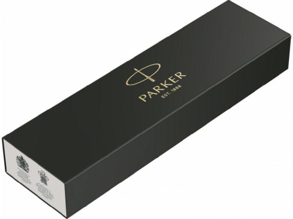 Ручка шариковая Parker IM Premium