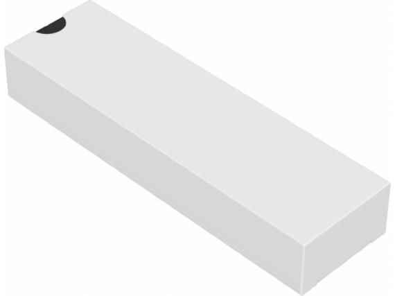 Ручка шариковая Parker Jotter K160