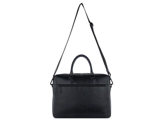 Портфель мужской «Clark»