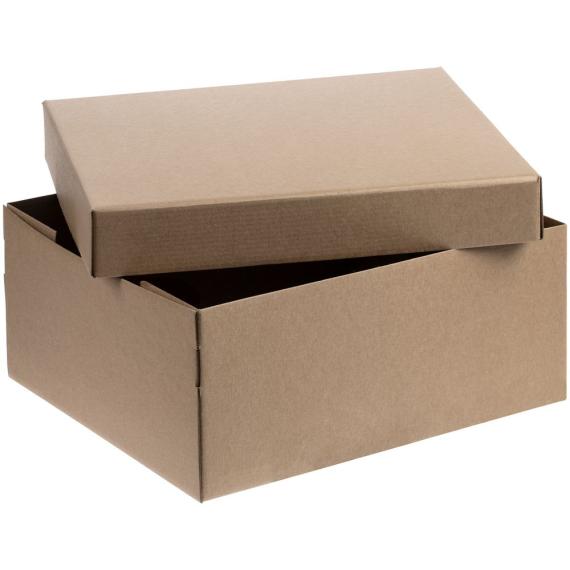 Коробка Common, XL