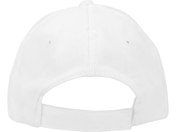 Бейсболка «Memphis 165» детская