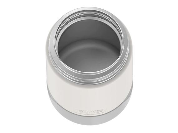 Термос для еды «GUARDIAN TS-3029», 500 мл