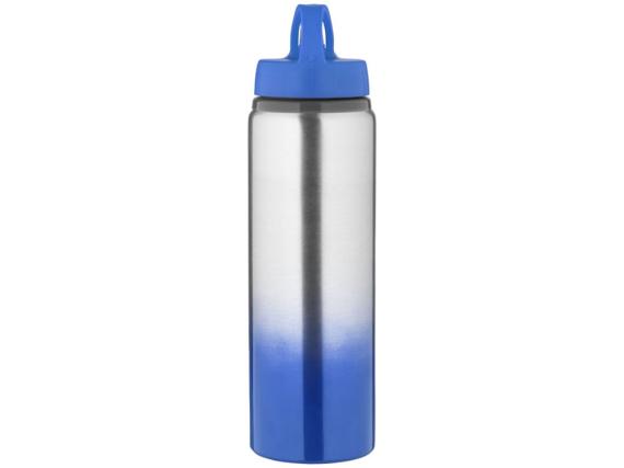 Бутылка «Gradient»