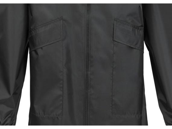Дождевик «Parka» унисекс