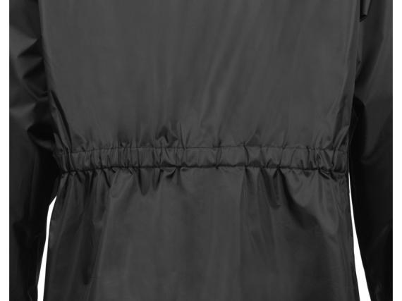 Дождевик «Parka» унисекс