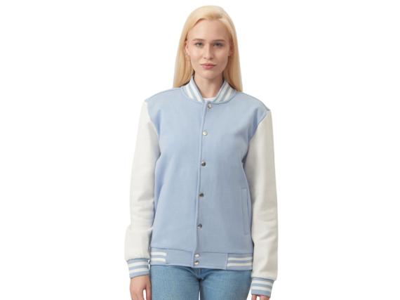 Бомбер «Oxford», унисекс