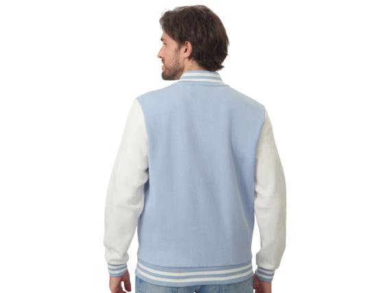 Бомбер «Oxford», унисекс