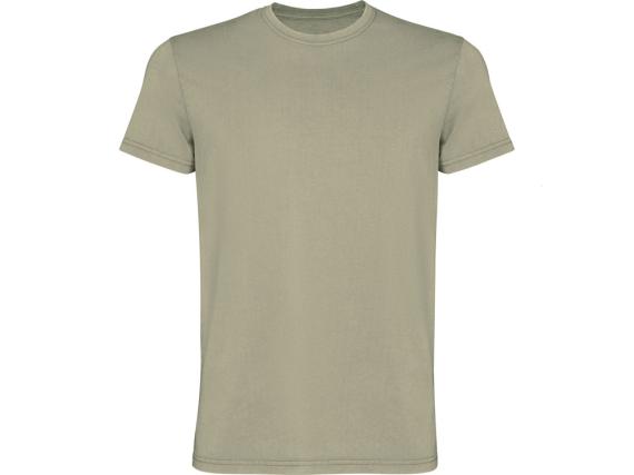 Футболка «Corgi», мужская