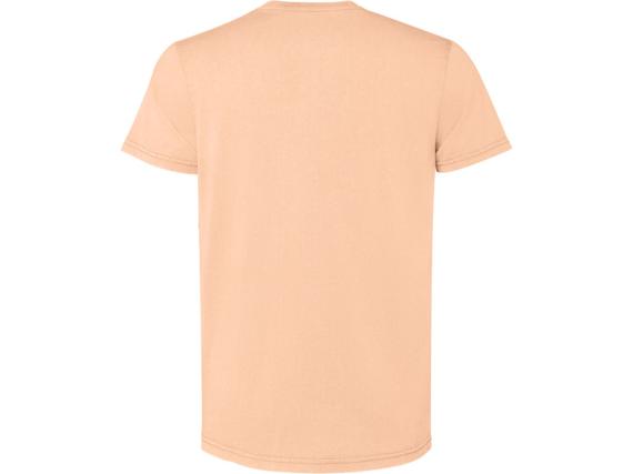 Футболка «Corgi», мужская