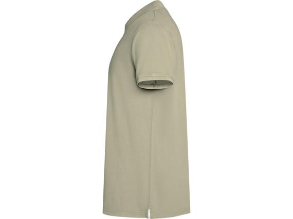 Рубашка поло «Cobain», унисекс