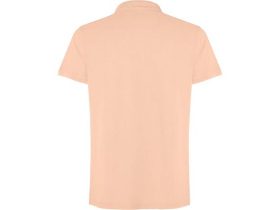 Рубашка поло «Cobain», унисекс