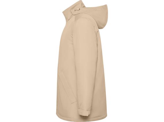 Парка утепленная «America», мужская