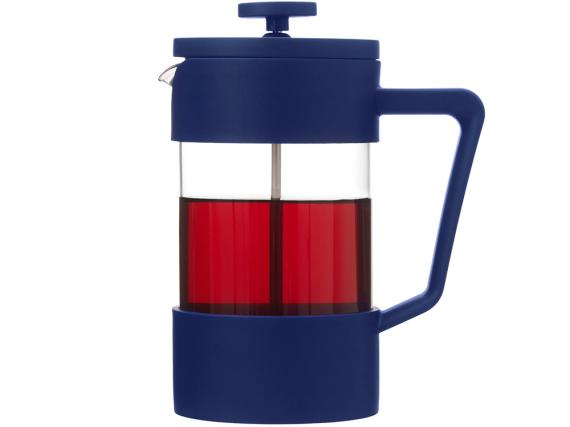 Френч-пресс «Intense»