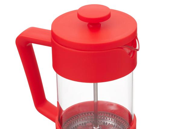 Френч-пресс «Intense»