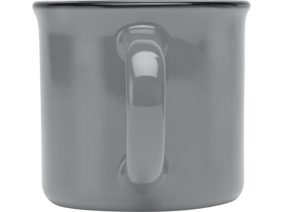 Керамическая кружка «Bari»