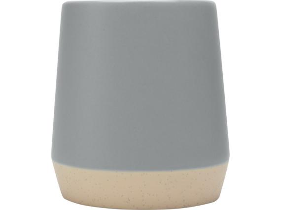 Керамическая кружка «Dolce», матовая