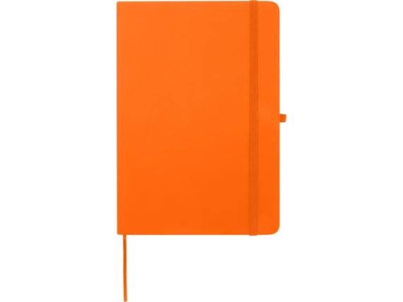 Блокнот А5 «Spectrum Plus»