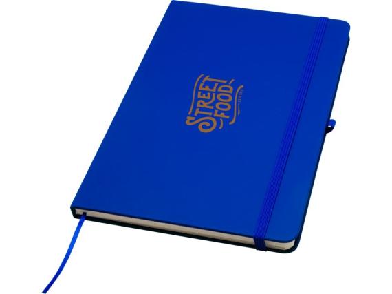 Блокнот А5 «Spectrum Plus»