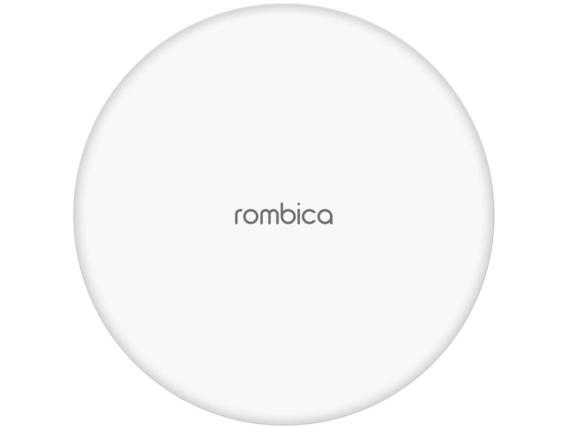 Беспроводное зарядное устройство «NEO Q1 Quick»