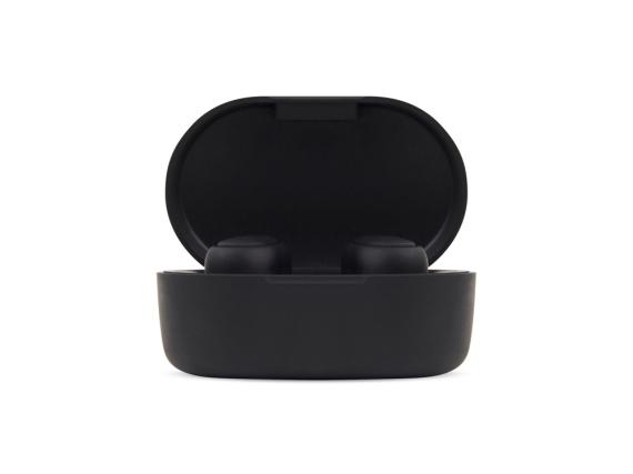 Беспроводные наушники «Mysound Play»