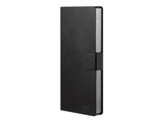 Внешний аккумулятор «NEO Magnum», 10000 mAh
