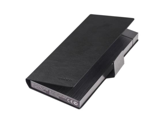 Внешний аккумулятор «NEO Magnum», 10000 mAh