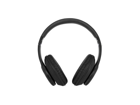 Беспроводные наушники «MySound BH-14»
