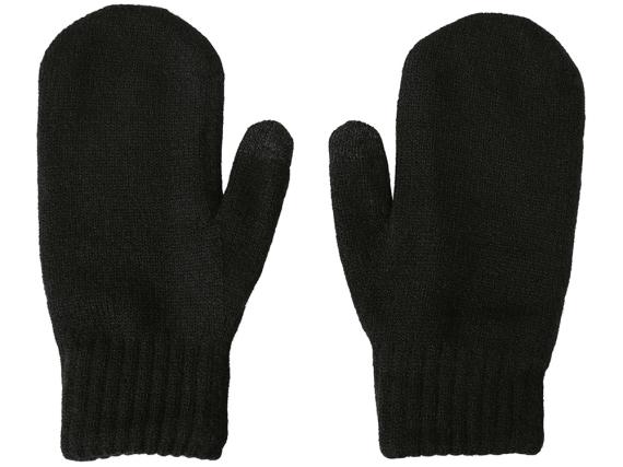 Варежки «Dunant»