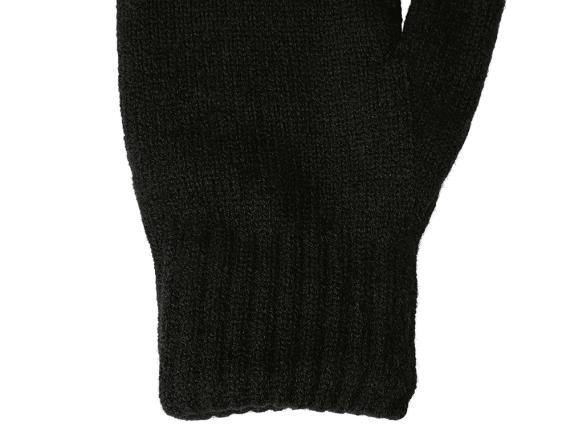 Варежки «Dunant»