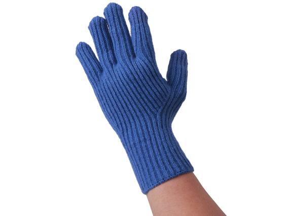 Перчатки «Nordend»