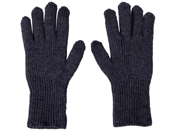 Перчатки «Nordend»