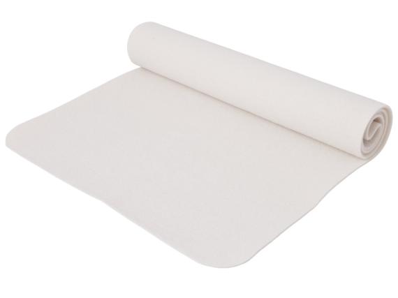 Лежак для бани и сауны «Healing»