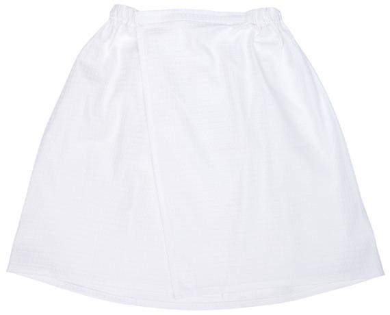 Килт для бани вафельный «Tranquil», мужской