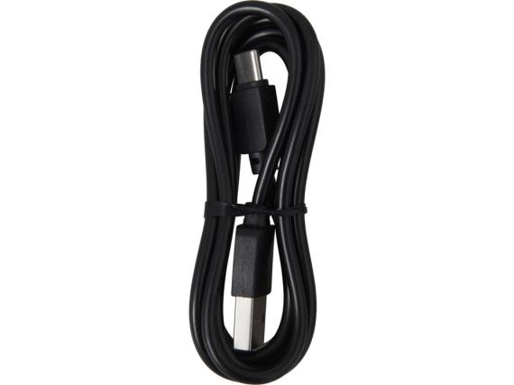 Беспроводное зарядное устройство «Gex», 15 Вт