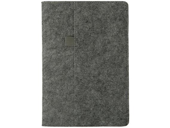 Двустороннее портфолио А5 «Felt»