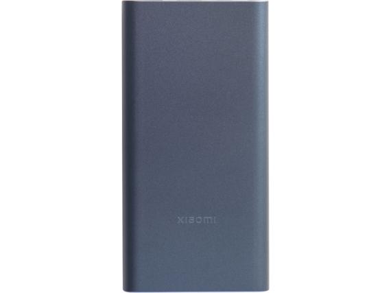 Внешний аккумулятор «22.5W Power Bank» с быстрой зарядкой QC/PD, 10000 mAh
