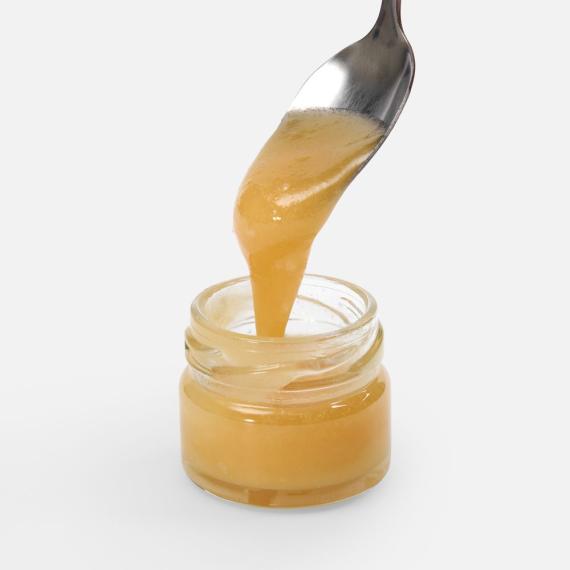 Мед Colmena, эспарцетовый