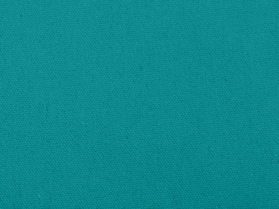 Сумка-оверсайз «Rejenny» из переработанного хлопка 320 г/м2