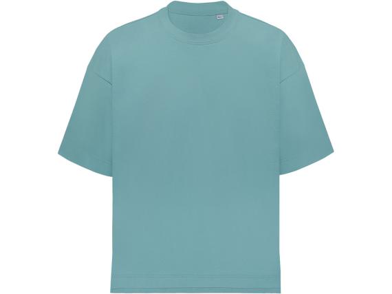 Футболка оверсайз «Beta.01» унисекс